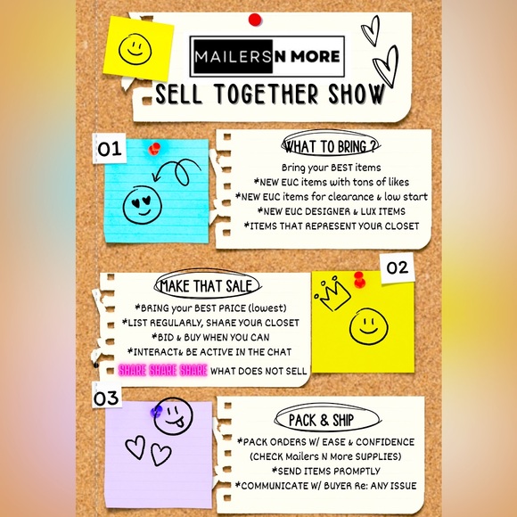 ❤️Mentioned YOU❤️lux designer bag wallet accessory+Exclusive POSHMARK items Givy - Picture 11 of 17